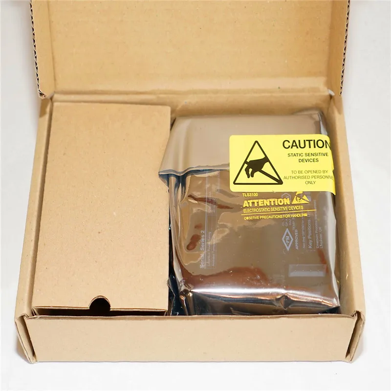 SERIAL INTERFACE CARD 12P0914  KJ3003X1-BA1
