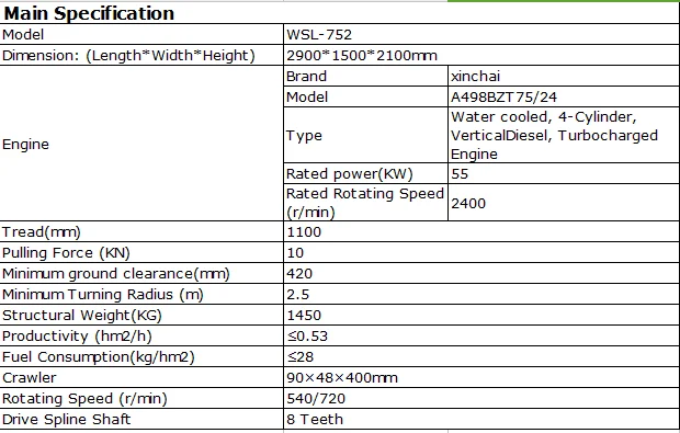 paste-pic-dp_uuid_abg9l