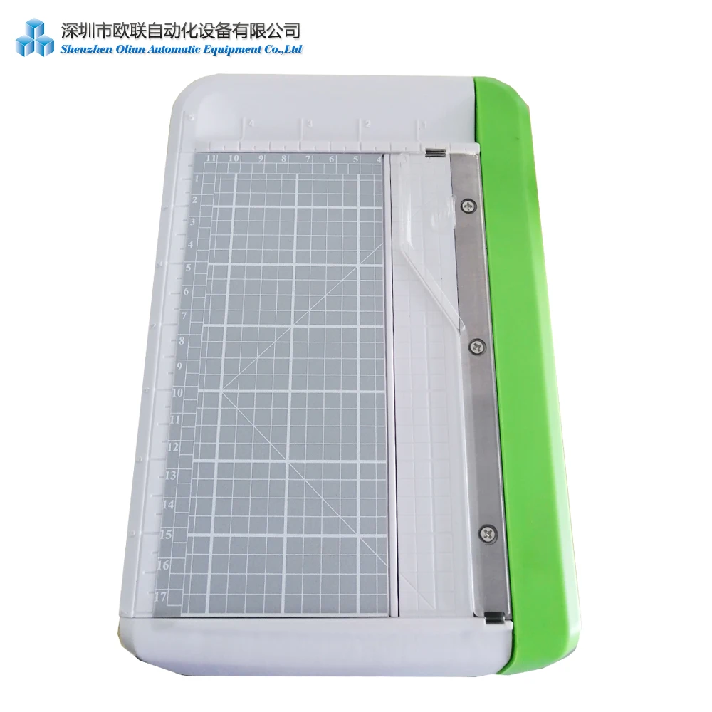  Карманный нож COF TAB IC для бумаги резак офисное Канцелярское