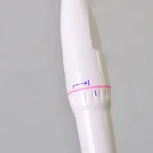 Hot Sale Salon shaper Nail Art Care Tips Electric Manicure Toe Nail Drill Buffing File Pen