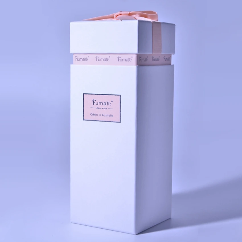 Aromatherapy Essential Oil Set Flameless Rattan Dried Flowers Fragrance Perfume Reed Diffuser