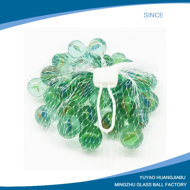 Низкая цена, лучшее качество играя стеклянные шарики 8 мм декоративные стеклянный шар