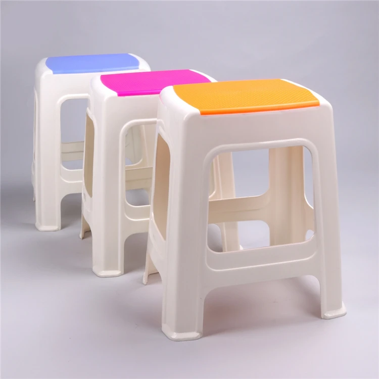 Factory Price Kindergarten Classroom Chair Cheap Plastic Chairs For Kid