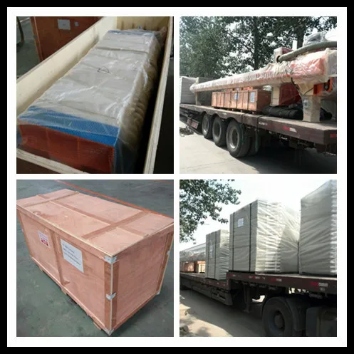 package