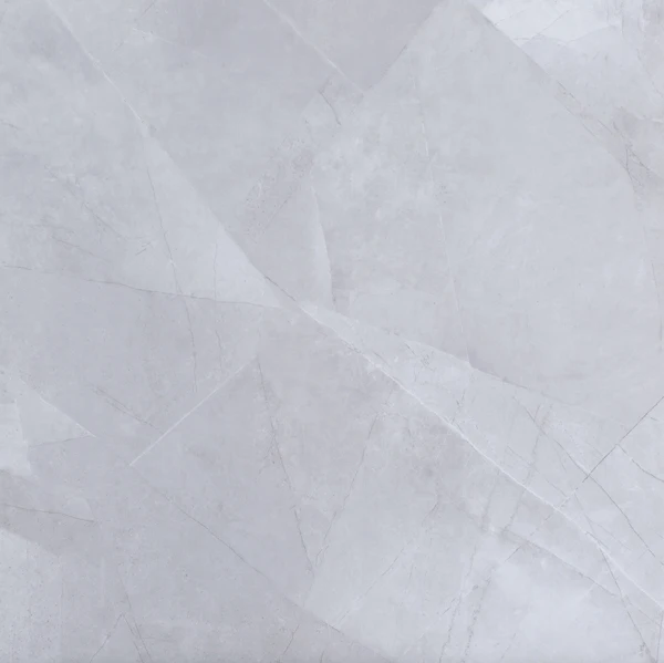 Tiles and building material 60x60cm hot sale cheap price blue glazed polished floor tiles