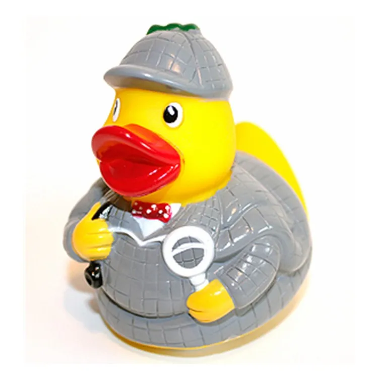 Производитель ICTI, 2018, изготовленный на заказ набор игрушек для ванной