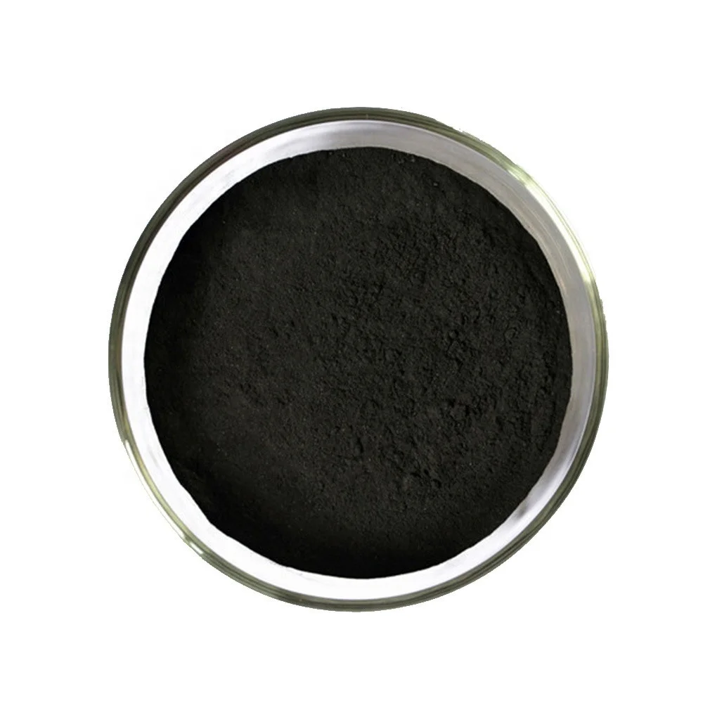 Humic Acid 80%