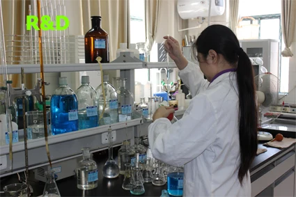 Textile Auxiliary Agents Liquid Industrial Enzyme 200,000 u/ml Concentrated Heat Stable Alpha Amylase for Efficient Desizing