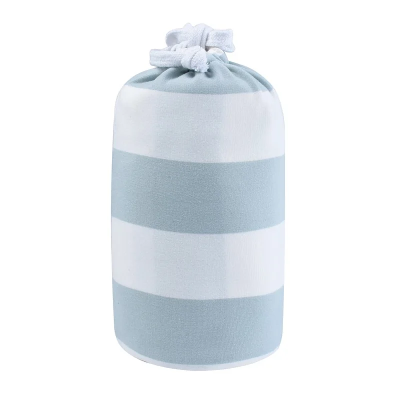 Hot Baby Travel Baby Carrier Sling Baby Wrap