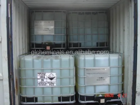 Basic Yellow 96 Liquid ,Cationic Yellow 96 used for dyeing in paper industry and textile industry such as cotton and hemp fiber