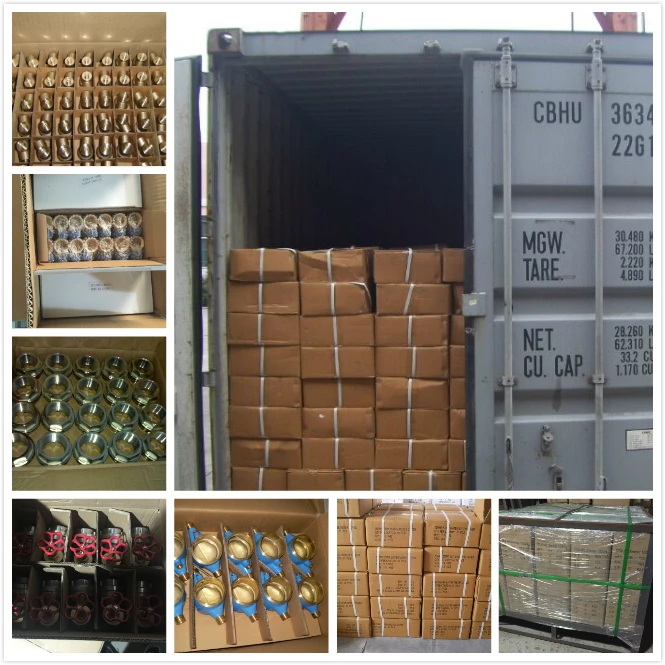 Yinzhou Plumging package.jpg