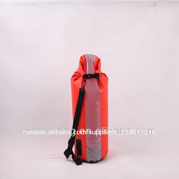 2013 good quality dry bag waterproof