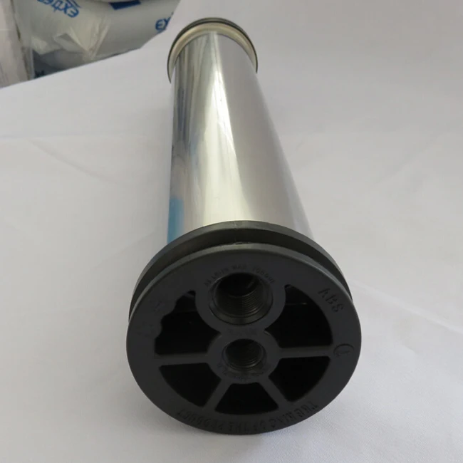 Reverse Osmosis membrane housing/ ro pressure vessel