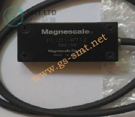 PL101-RT07 MAGNESCALE FOR JUKI MACHINE
