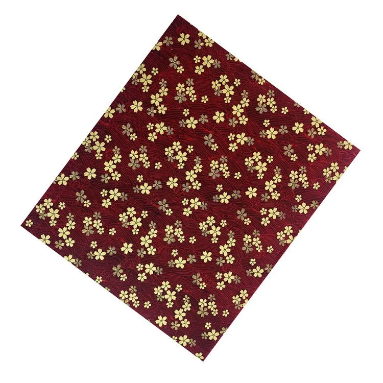 
 Сертифицированная LFGB, 3 упаковки в наборе, Органическая многоразовая бумага для пчелиного воска, Экологически чистая моющаяся бумага для хранения продуктов, листовые обертки для пчелиного воска  