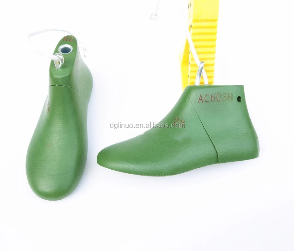 Kids high cutter casual shoes lasts