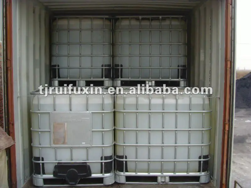 sodium hypochlorite 12% chlorine solution