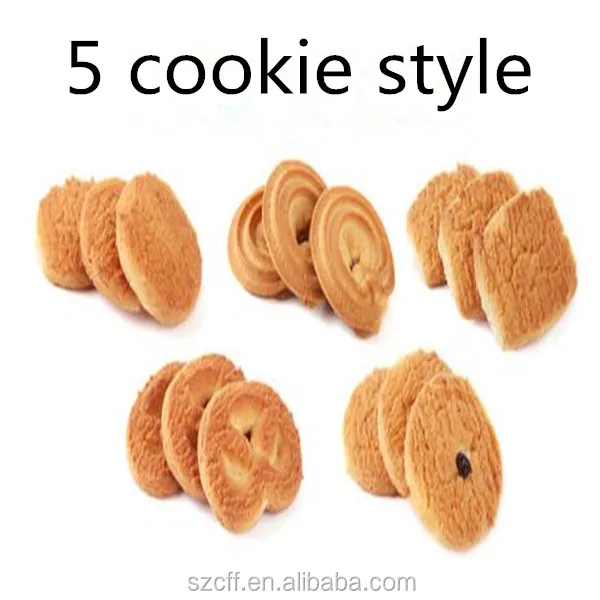 Danish Cookie Aroma Enhancer Cookie Flavoring Cookie Flavour