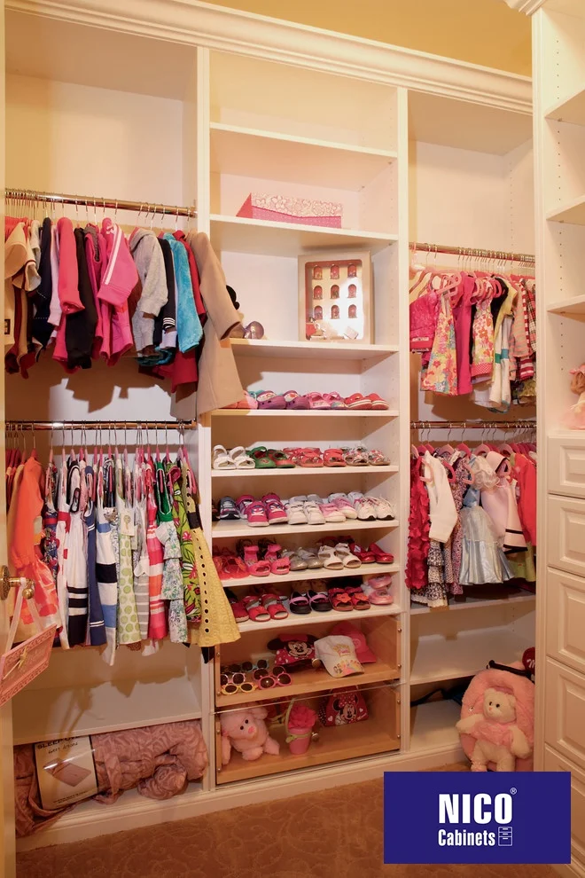 NICOCABINET Cartoon  Kids Wardrobe Closet Kids Wardrobe  Baby Wardrobe Custom Designs Walk In Robe