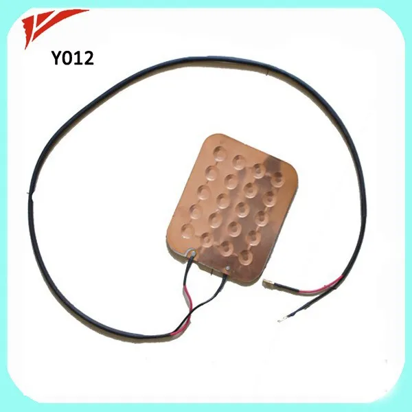 Хина Сиденья Датчик Положения для Вилочных Автокресло