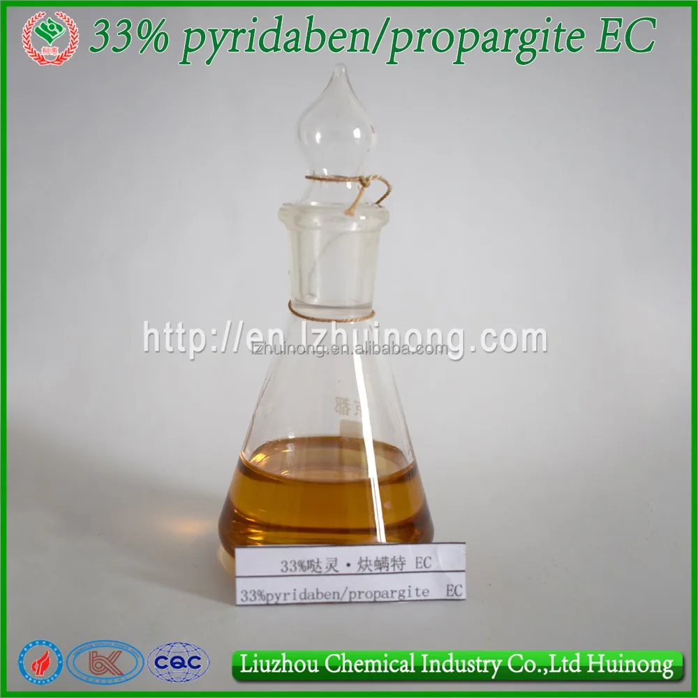 pesticide spray machine insect catcher Prochloraz manganes 25% WP