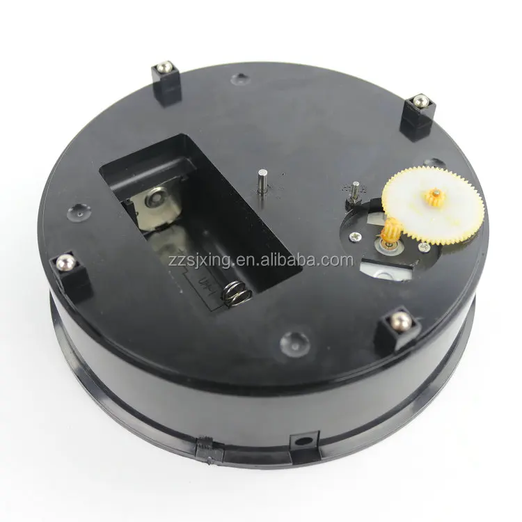 Heavy Duty 360 Degrees Electric Motorized Rotating Display Stand Turntable for Model Jewelry