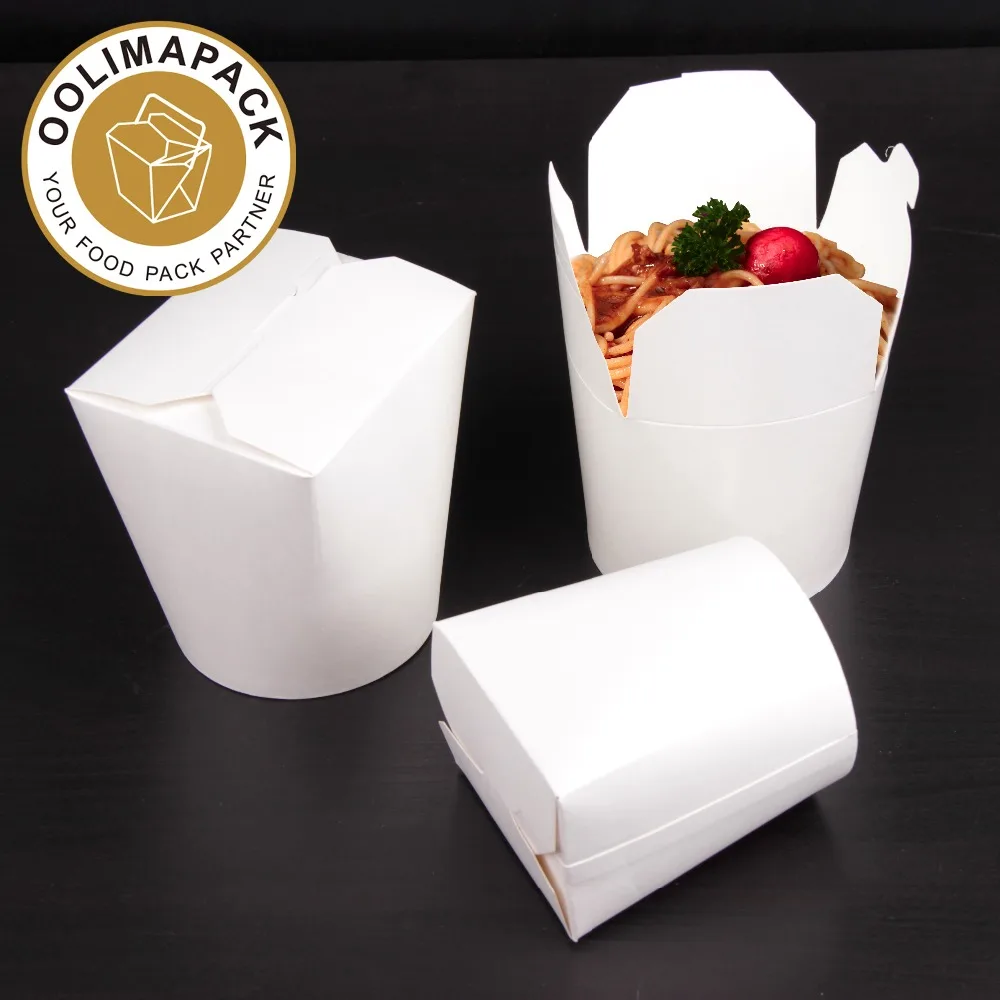 food service,fast food packaging