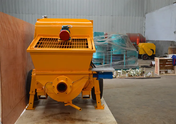 Машина для смешивания плавательных бассейнов от китайских поставщиков оаэ для мокрого бетонного дробления