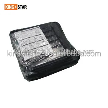 Good Quality Wholesale 105 Gallon 400L Outdoor or Garden & Kitchen Composter Bin Filters