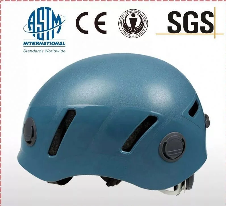 High Quality Ce Certification Racing Climbing Motorcycle Helmet For Super Bike