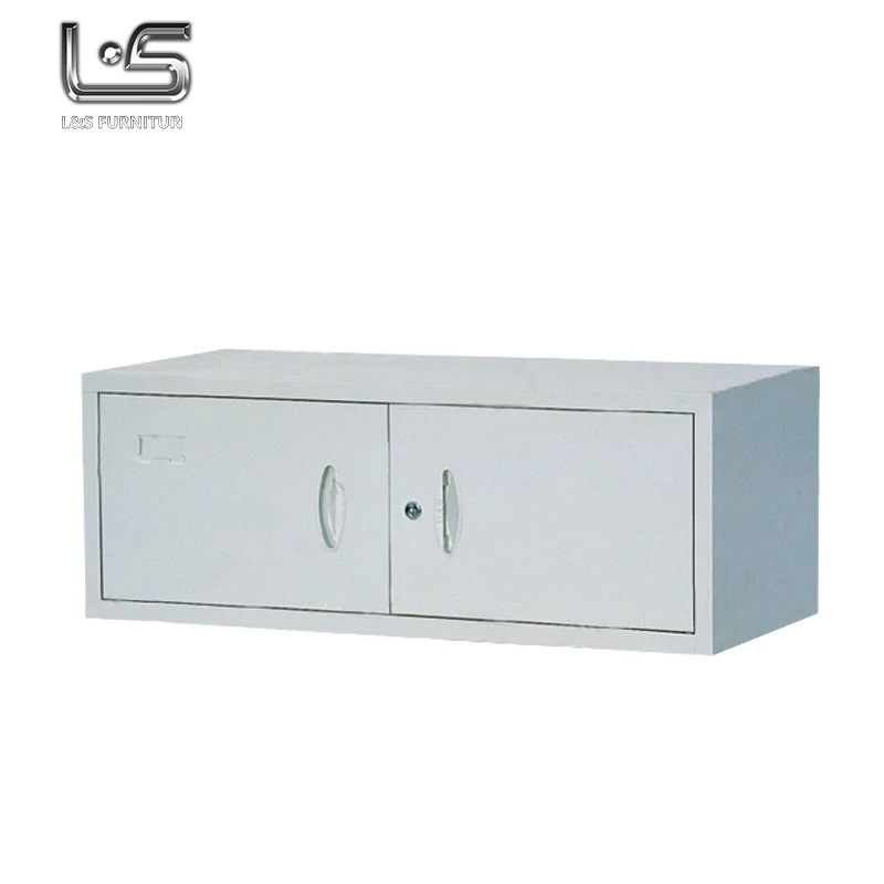 removable portable open wardrobe design closets