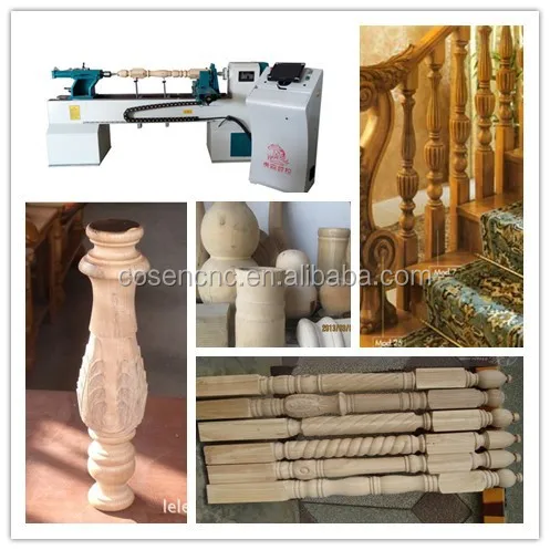 wood lathe machine mini lathe lathe second hand used