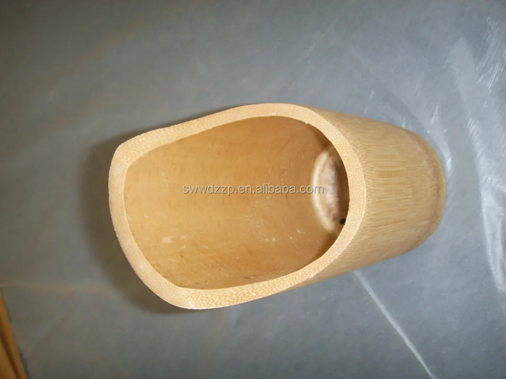 Eco-friendly hot sale new products for 2019 asian bamboo tube for sale