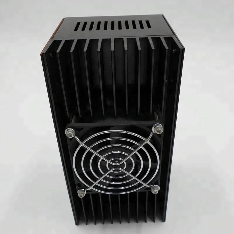 shenzhen jenvos 48v 1000w brushless motor controller