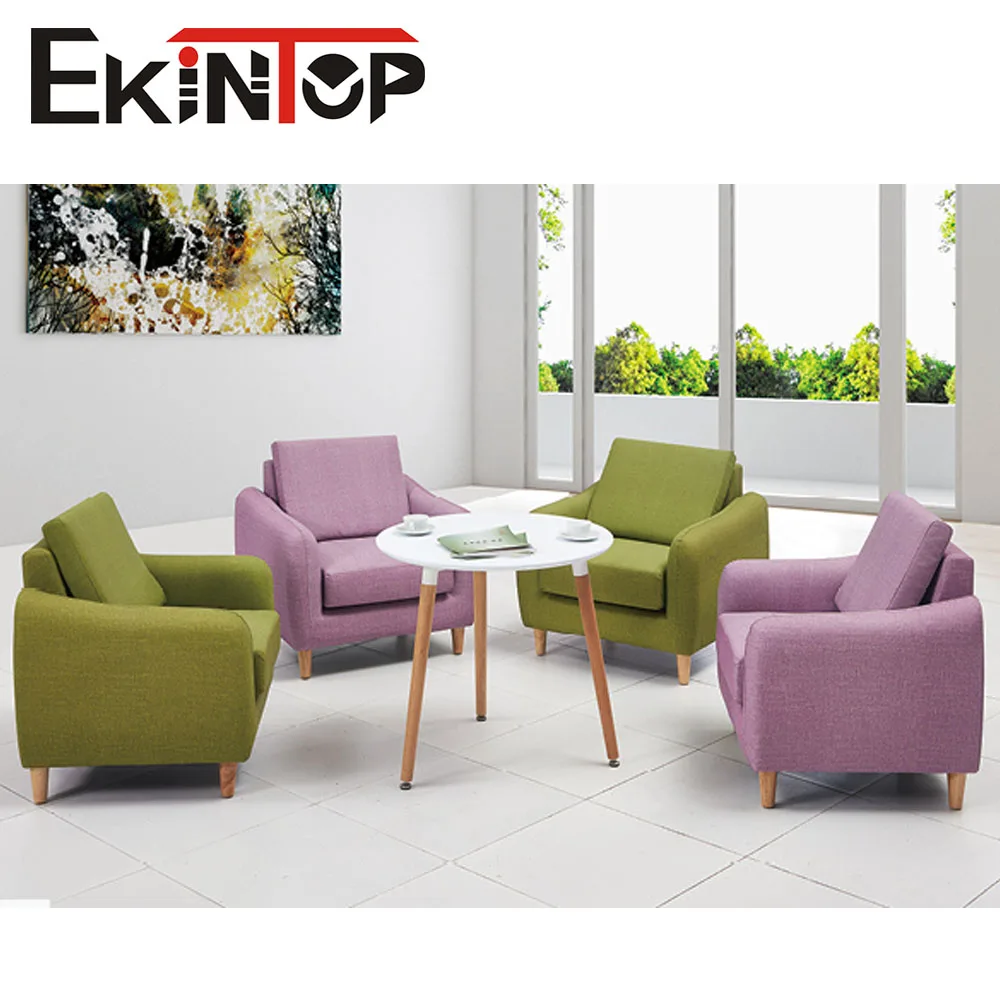 Leather sofa set furniture supplier sofa set designs with competitive price
