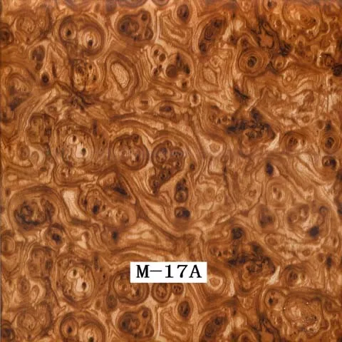 Hot sale 3D water transfer printing film for car printing