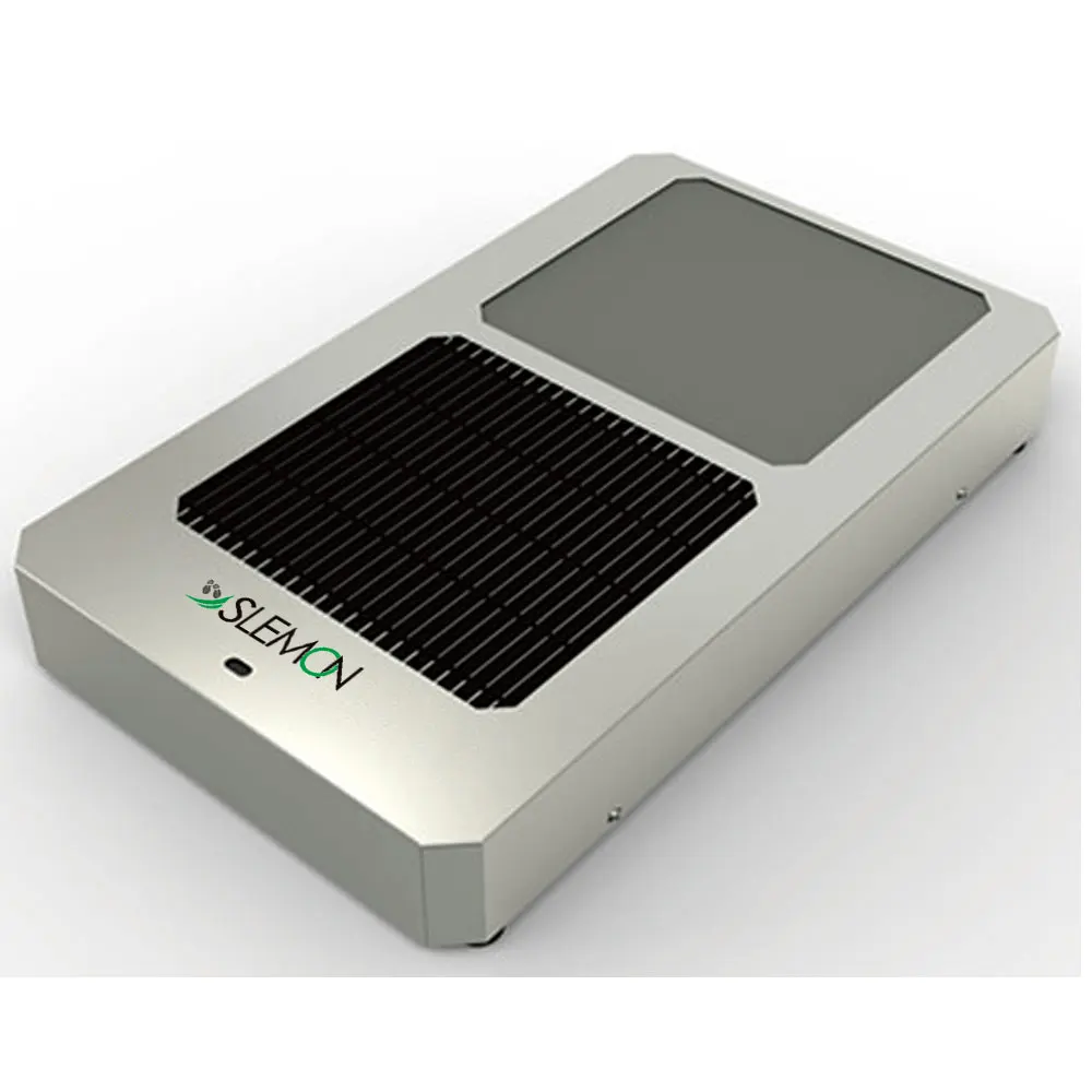 2021 новая запущенная система очистки подошвы Slemon QEEJOY E23 машина для обуви из материалов