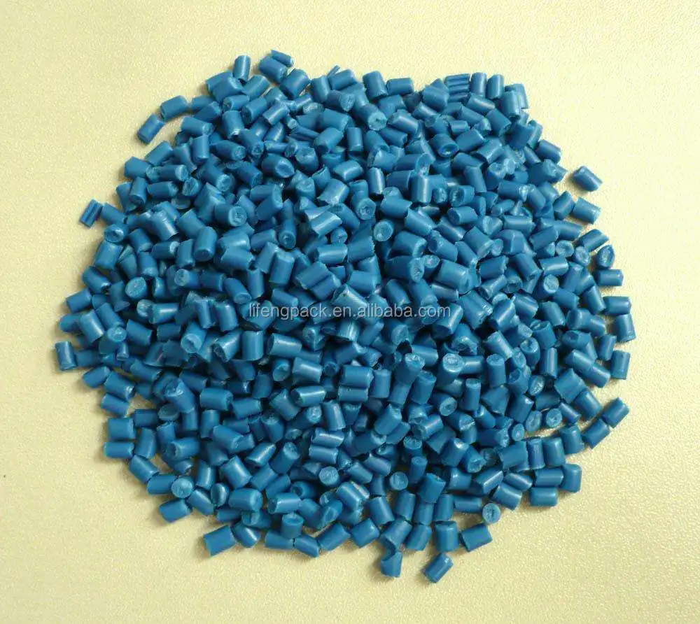 Double Stage Used Waste PP PE ABS PVC Film Grinder Cost Plastic Recycling Compounding Pelletizing Extruder Machine Line Price