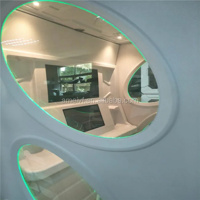 
Move self-help system k-bar music Karaoke machine Portable KTV booth for jukebox 