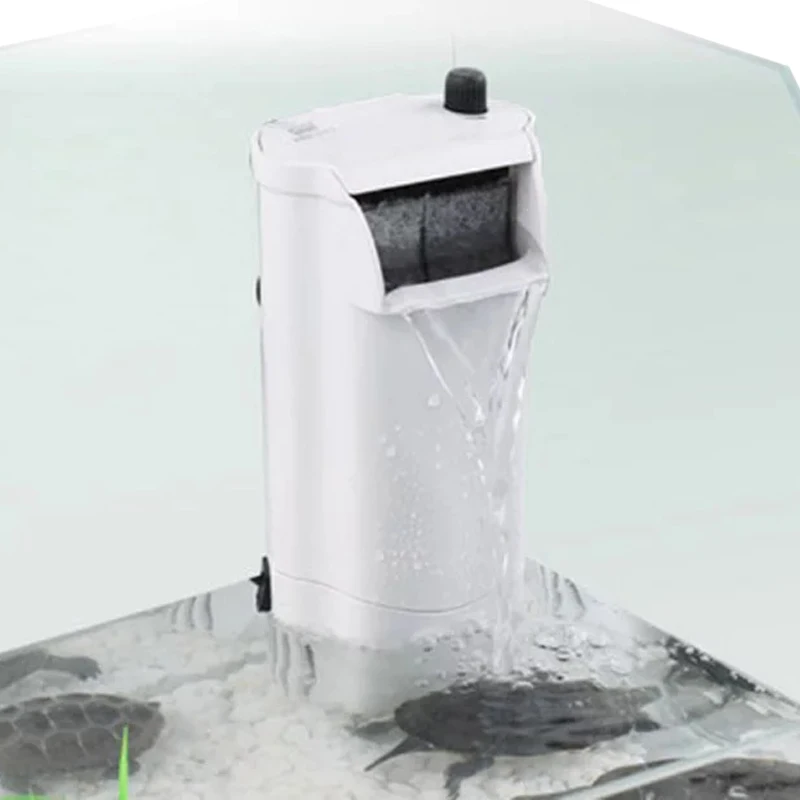 SUNSUN HN-011 series aquarium ceramic filter