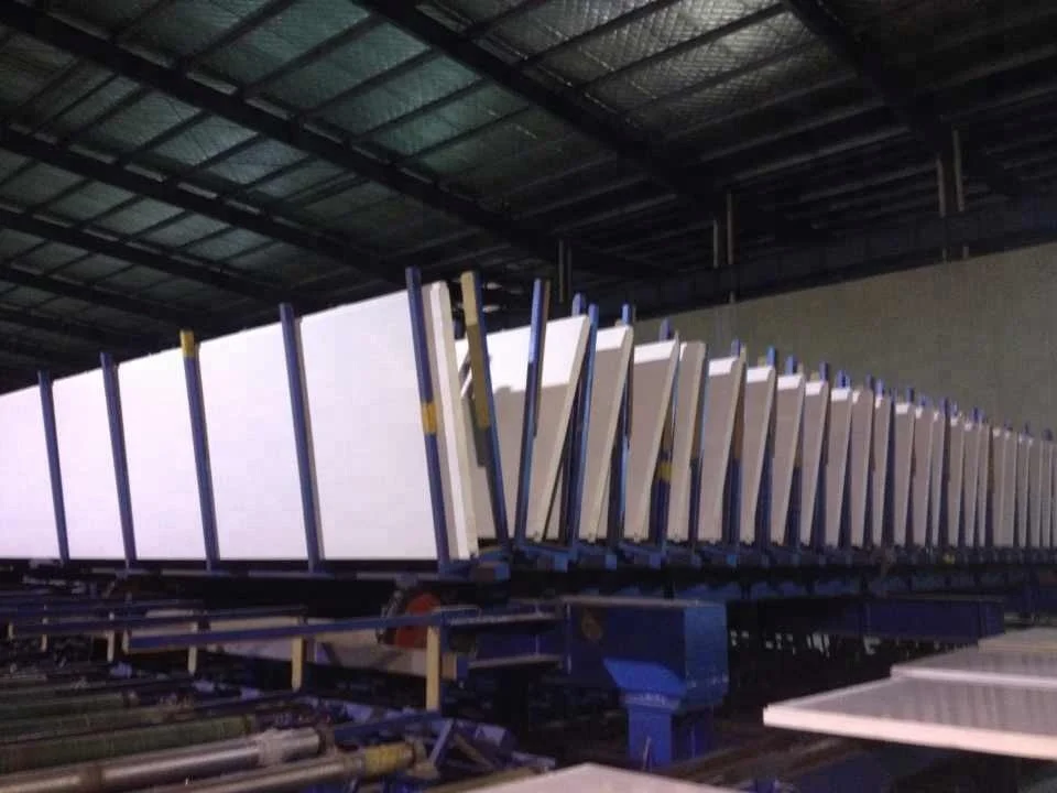 Cold room sandwich panel/Cold room panel cam lock/cold room panel