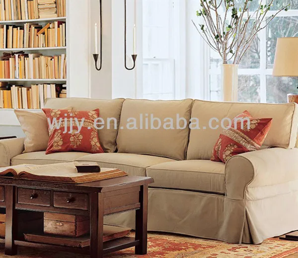 
super suede microfiber fabric sofa sude fabrics 