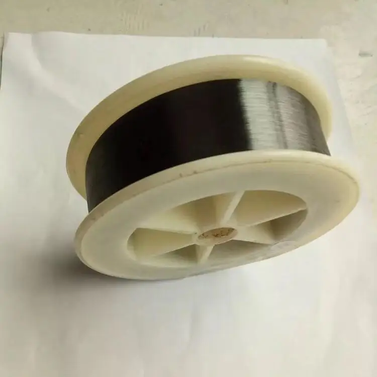 ASTM F 2063 nitinol flat wire price