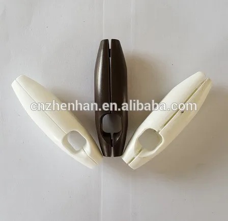 Cord Weight roller mechanism ball chain weight   for vertical blind curtain accessories chain weight