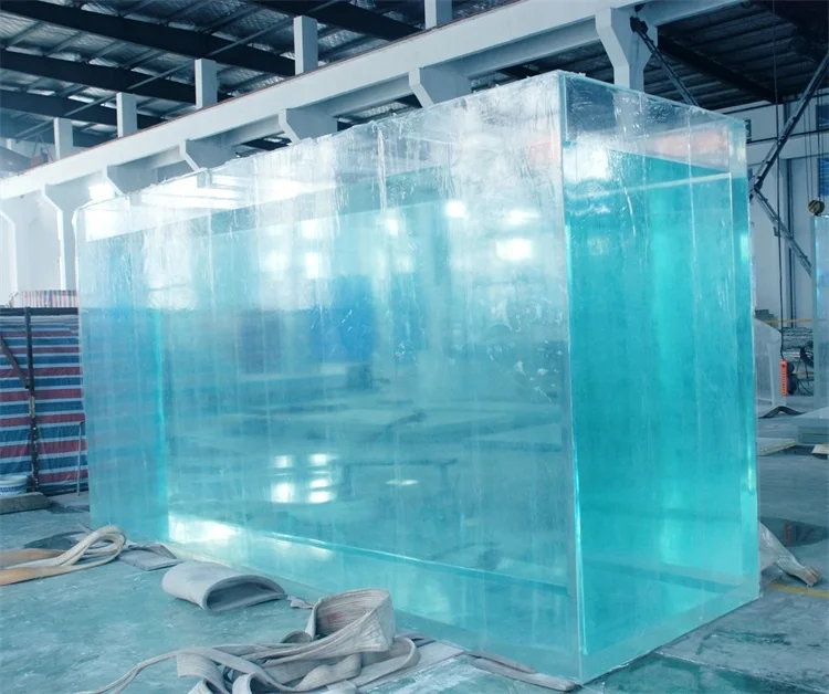 Best selling!Aquarium Sea water Protein skimmer for marine fish tank