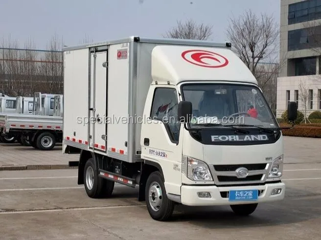 
ice cream refrigerator freezer trucks, refrigerator truck 5 tons, refrigerator truck with thermo king engine 