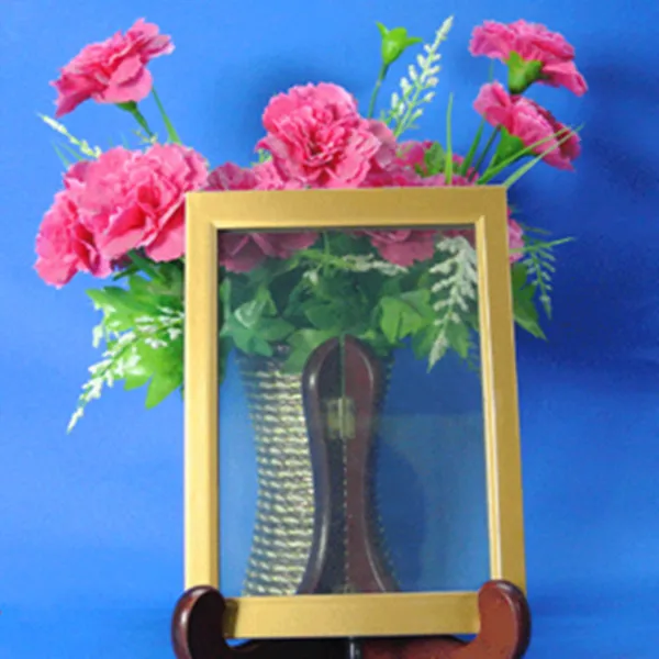 
Switchable electric smart film magic glass/ PDLC self adhesive smart glass film pldc 