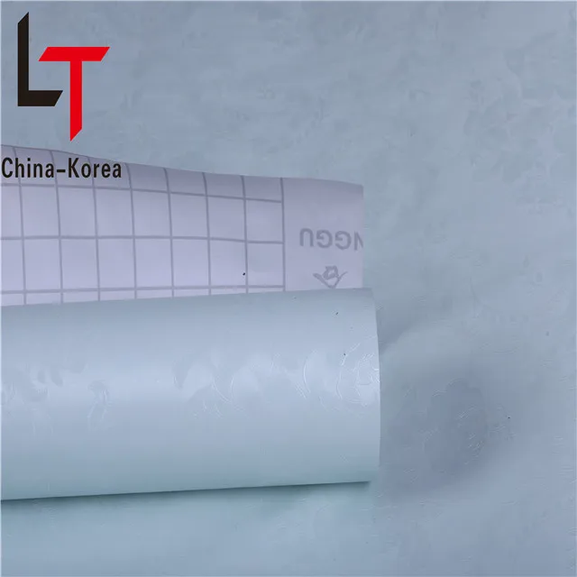 Пользовательские печати Самые популярные товары 3d обои для детской комнаты