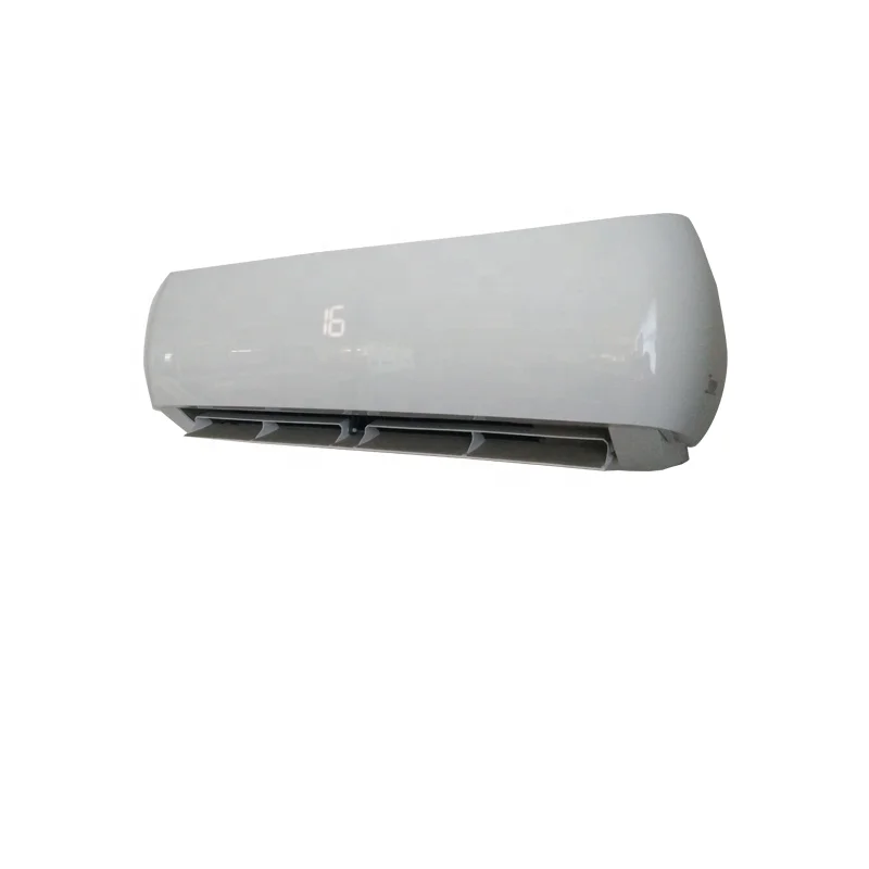 100% off grid solar energy air conditioning conditioner dc inverter system for sale in Pakistan