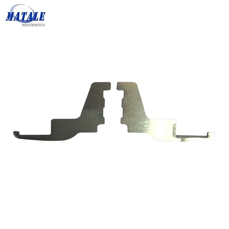 1,6 мм вольфрамовый сплав looper искусственная трава туффующая машина части